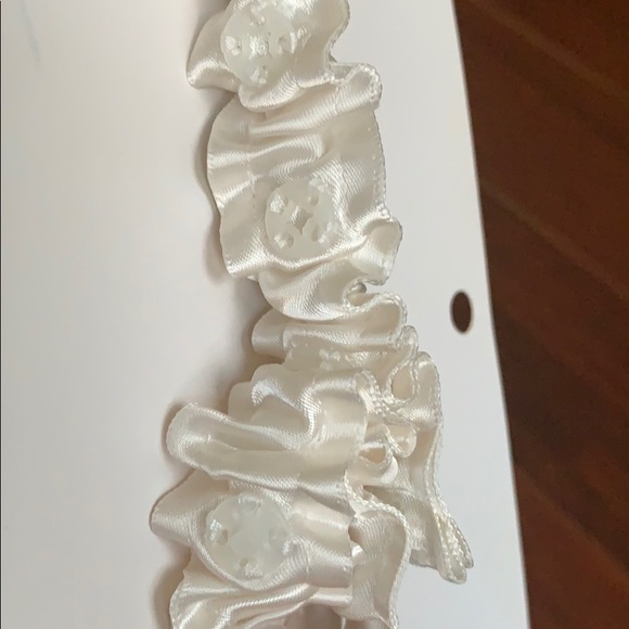 🌟SALE! Limited time only! 🌟 - Picture 3 of 4